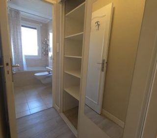  Appartement � vendre 4 pi�ces 77 m�