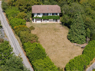  Maison � vendre 7 pi�ces 239 m�