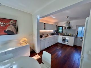  Maison � vendre 6 pi�ces 108 m�