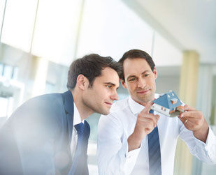 IMMOSKY 33, Notaire 33