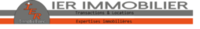 IER IMMOBILIER