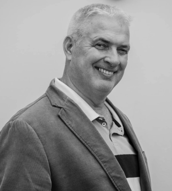 Optimhome - Castelnau-le-Lez