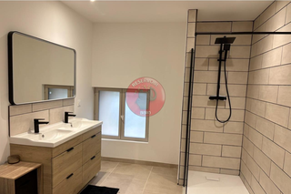  Maison � vendre 5 pi�ces 112 m�