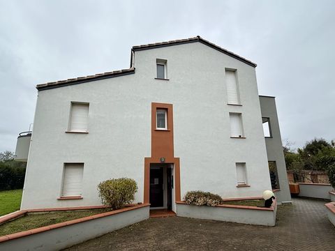  Appartement � louer 1 pi�ce 18 m�