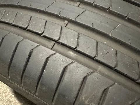 Pi&egrave;ces et &eacute;quipements Voiture Pi&egrave;ces et &eacute;quipements Voiture  occasion Le Coudray-Montceaux 91830