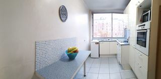  Appartement � vendre 3/4 pi�ces 109 m�