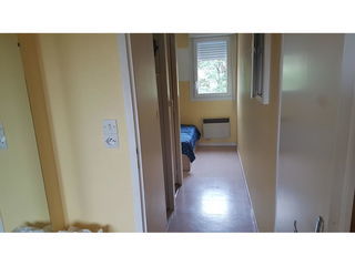  Appartement � vendre 2 pi�ces 20 m�