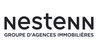 Nestenn Immobilier Bron
