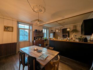  Maison � vendre 6 pi�ces 105 m�