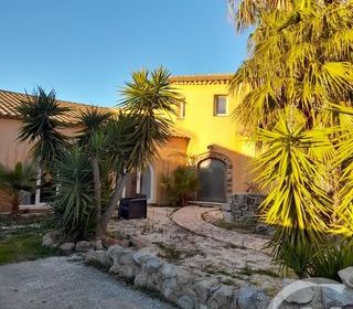  Maison � vendre 5 pi�ces 188 m�