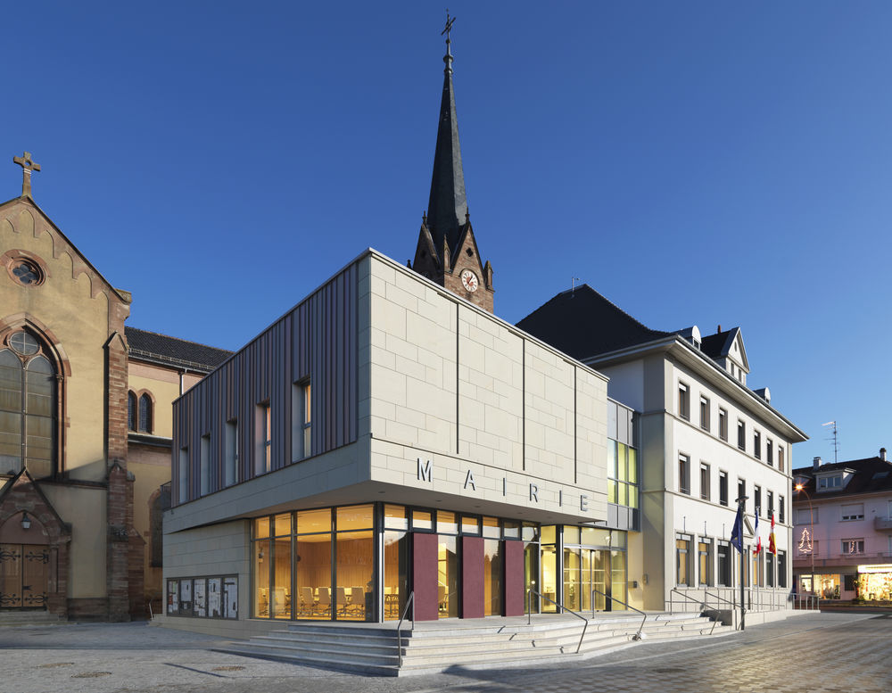   Village-Neuf (68128)