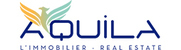 AQUILA-IMMO
