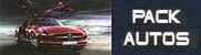 PACK AUTOS