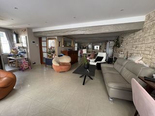  Maison � vendre 6 pi�ces 141 m�