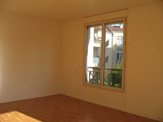  Appartement � louer 2 pi�ces 46 m�