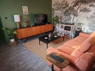  Maison � vendre 5 pi�ces 111 m�