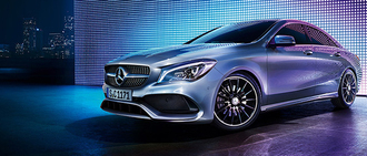 MERCEDES BENZ DAVIS DREUX, concessionnaire 28