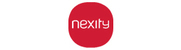 NEXITY FONCIER CONSEIL