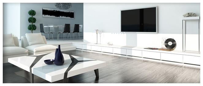 Dr House Immo, Rseau de conseillers indpendants immobilier 92