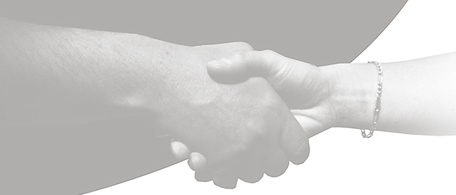 Agence MARYLINE GIRAUD GESTION La Talaudi�re