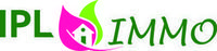 IPL IMMO