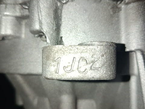 Pi&egrave;ces et &eacute;quipements Voiture Pi&egrave;ces et &eacute;quipements Voiture  occasion Tourcoing 59200