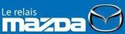 LE RELAIS MAZDA