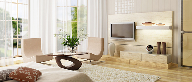 Agence TENDANCE IMMOBILIER CONSEILS Villefranche-sur-Sa�ne