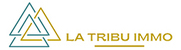 LA TRIBU IMMO