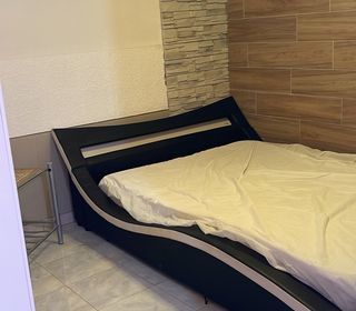  Chambre � louer 6 pi�ces 10 m�