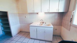  Appartement � louer 3 pi�ces 72 m�