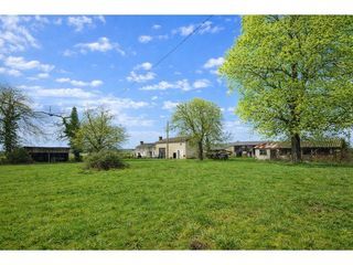  Maison � vendre 2 pi�ces 67 m�