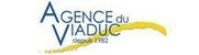 AGENCE DU VIADUC