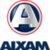 AIXAM BEAUVAIS