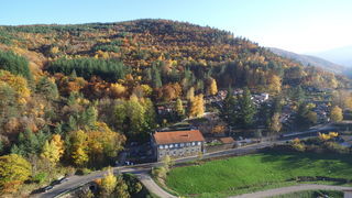  Immeuble � vendre 560 m�