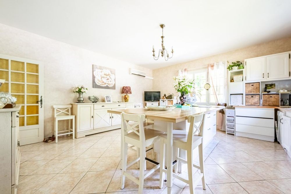 � vendre  Maison Chen�ve (21300)