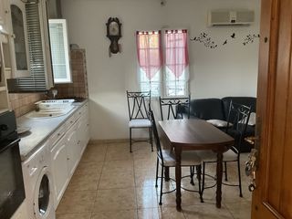  Villa � louer 2 pi�ces 33 m�