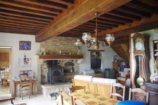  Ferme � vendre 9 pi�ces 175 m�