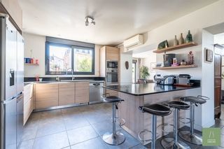  Maison � vendre 10 pi�ces 220 m�