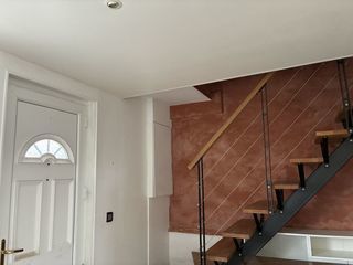  Maison � vendre 4 pi�ces 63 m�