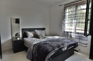  Maison � vendre 7 pi�ces 167 m�