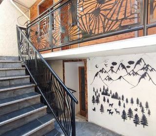  Immeuble � vendre 240 m�