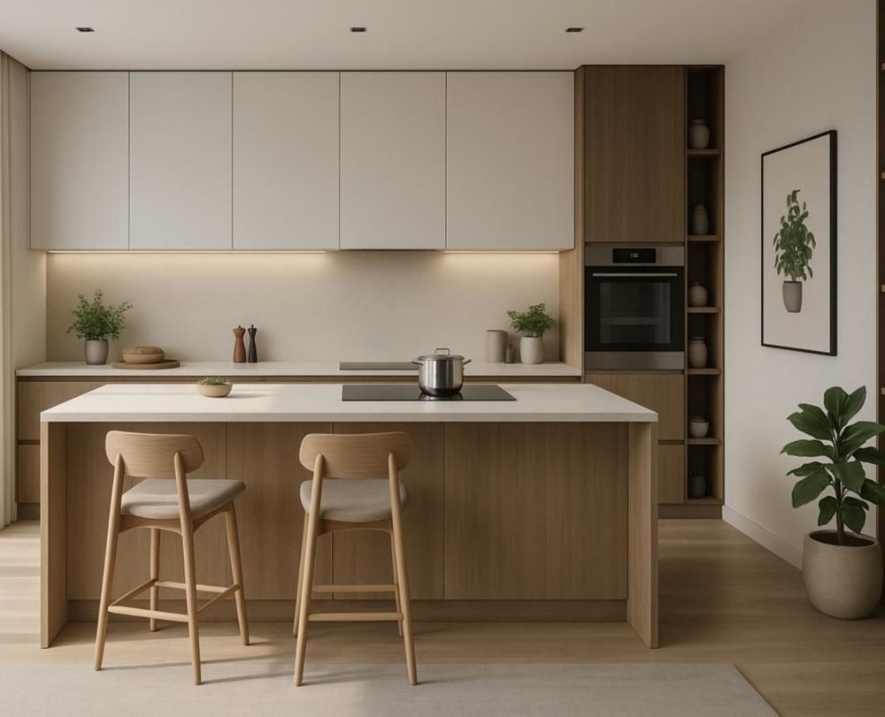 Appartements neufs   Villennes-sur-Seine (78670)