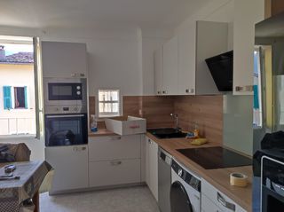  Appartement � vendre 3 pi�ces 80 m�