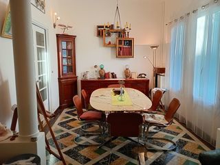  Maison � vendre 6 pi�ces 170 m�