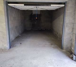  Parking / Garage � louer 16 m�