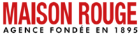 AGENCE DE LA MAISON ROUGE DINAN