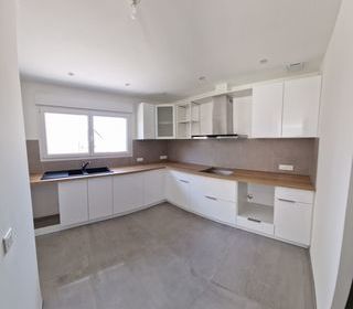  Maison � louer 5 pi�ces 130 m�