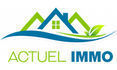 ACTUEL IMMO - Lens