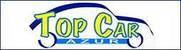 TOP CAR AZUR